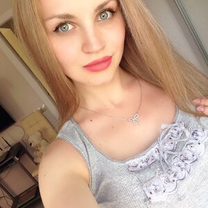Violetta Cernyh