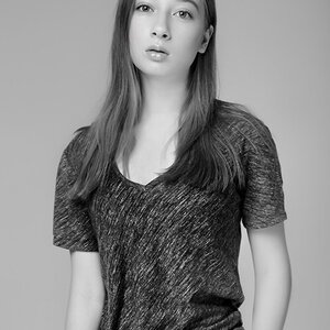 Alexandra Kuznetsova