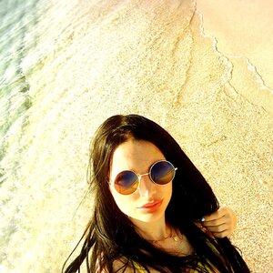 Irina Gutsal