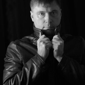 TARAS ZOLOTKO