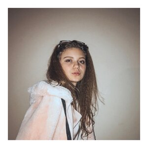 Liza Il'ina