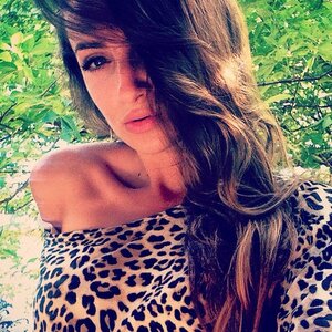 Nadja Milevskaja