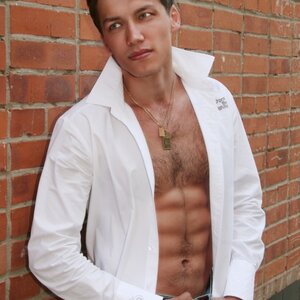 Дмитрий Кожанов