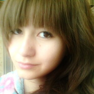 Dian Kayumova