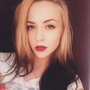 Svetlana Savina