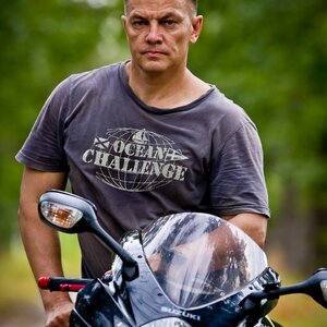 Andrej Surin picture