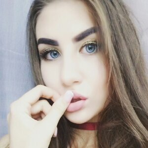Татьяна tanik Кравченко