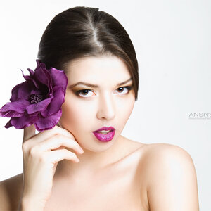 Яна Yasya Иванова