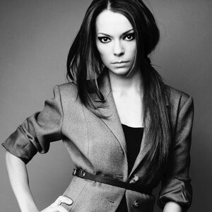 Evgeniia Shirova
