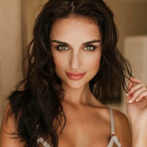 Julia Zak