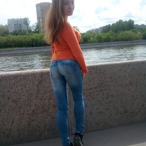 Кристина Kristina Кошель