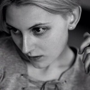 Елена Elena Александрина