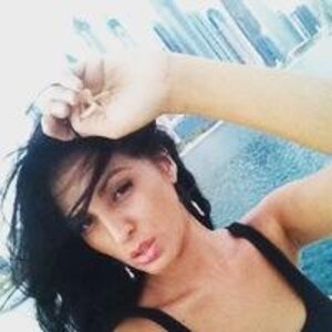 Marina Kopnina