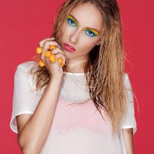 Anastasija Kovaleva picture
