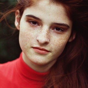 Valerija Kovalenko