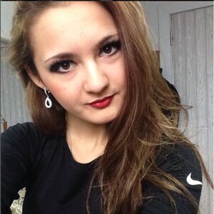 Наталья mineeva.tata Минеева