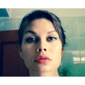 Ekaterina Maltceva picture