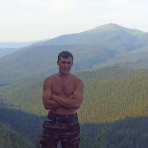 Андрей Andrey Смирнов