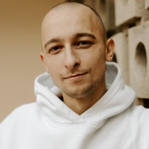 Андрей Гончарук