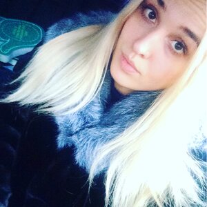 Милена Зимина