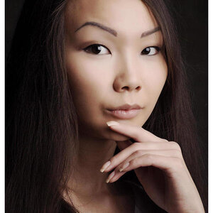 Darima Dodieva