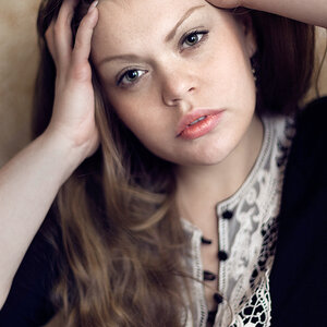 JUlija Levi picture