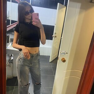 Kristina  Red'kina picture