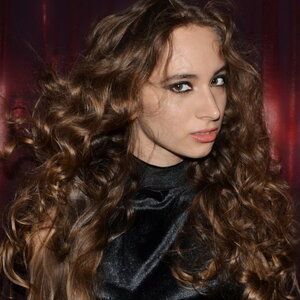 Olessia Diachienko