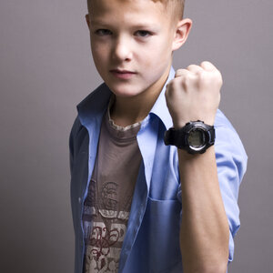 Maksim Kurashov