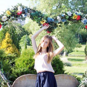 Inna Osypovych