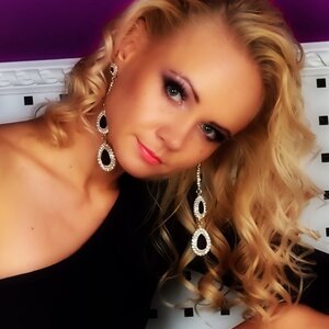 Elena Veselova