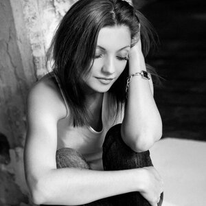 Anna picture