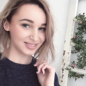 Tat'ana Satskaa