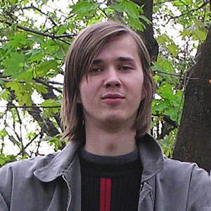 Vlad I
