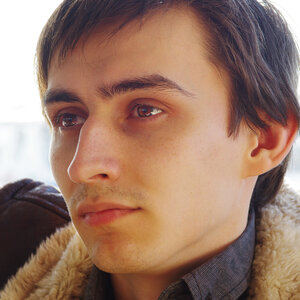 Evgenij Sipov