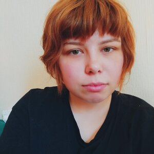 Alina Zhilina