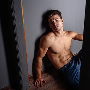 Aleksandr Sorokin picture
