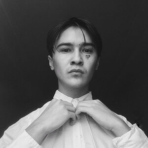 Kuanys Ismaganbetov