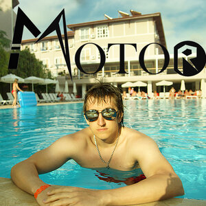 Maksim Matveev picture