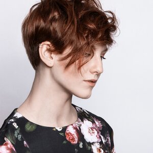 Лена Реутова