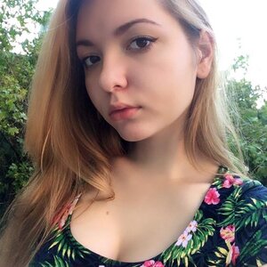 Александра Subrosa69 Чебышева