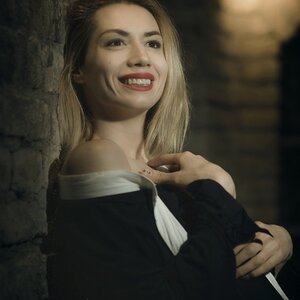Tat'ana Stankevic