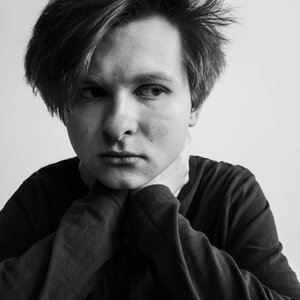 Vladislav Pocernaev