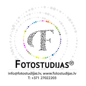 Fotostudijas.lv