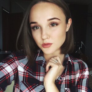 Marija Vishnevskaja
