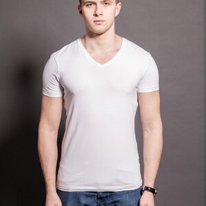 Ilya Kotov
