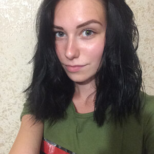 Valeria Silaeva