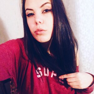 Alja Zju