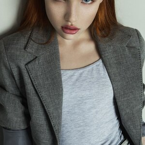 Al'bina Hokkanen