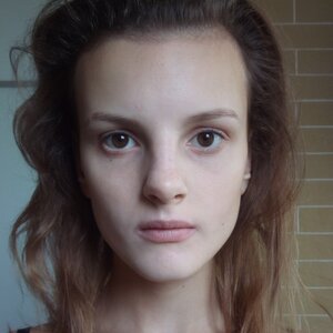 Sofia Mrackovskaa